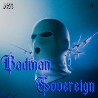 ACP - Badman / Sovereign