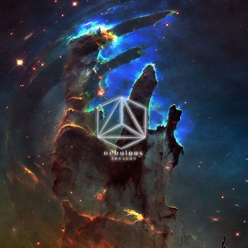 Lexicon - Nebulous