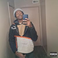MARS - ALIEN | Psychedelic Rap Trance | 2026 (Explicit)