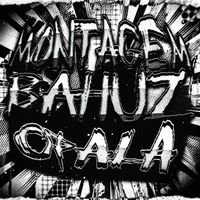 null - MONTAGEM BAHUZ OPALA (Explicit)