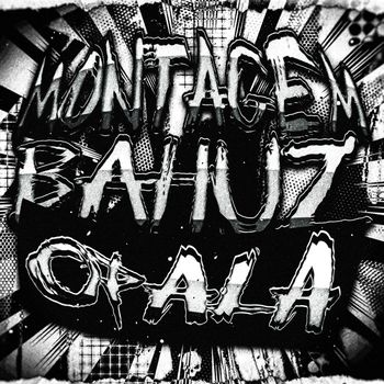 null - MONTAGEM BAHUZ OPALA (Explicit)