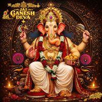Lavish - Jai Ganesh Deva