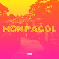 SKhan - Mon Pagol