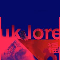 CHI - UK Lore