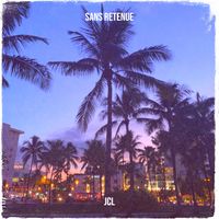 JCL - Sans retenue