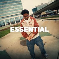 Sinco - Essential (Explicit)