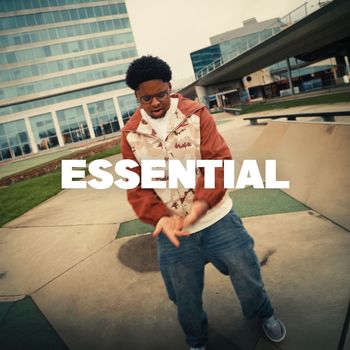 Sinco - Essential (Explicit)