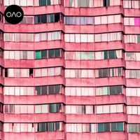 OAO - ホワイトデー Howaito Dē