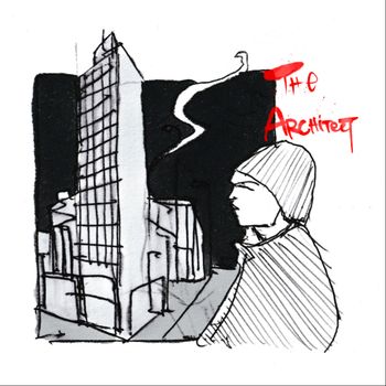 LUCI - The Architect