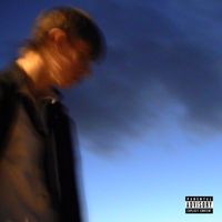 brax - i'll pray to a god to save you, but that doesn't mean i'm saved too (deluxe edition [Explicit])