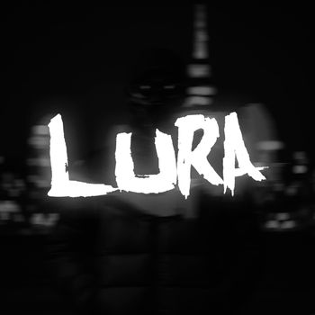 Ambassador - Lura