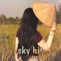 Sonu - Sky Hit