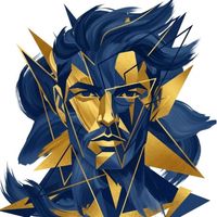 ANINDYA - KAMU GANTENG