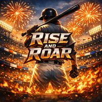 hanzo - Rise and Roar