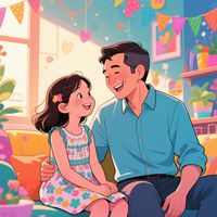 Ikin - Suami Di Tinggal Istri