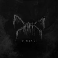 Mork - Ødelagt