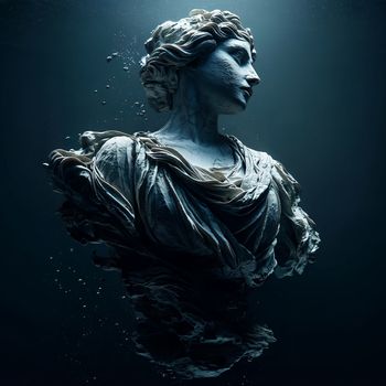Neo - Dissolve