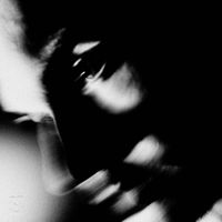 DANN - Keep_It / Weight