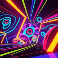 NUR - ANGIN YANG BERLALU (Explicit)