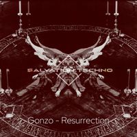 Gonzo - Resurrection