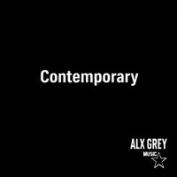 Alx Grey - Contemporary