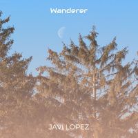 Javi Lopez - Wanderer