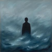 chris watson - Backseat Memories