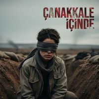 N74 - Çanakkale İçinde