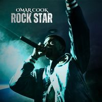 Omar Cook - Rock Star (Explicit)