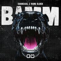 Essociaal & Hans Glock - BAMM