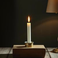 SAM - Viens à mon secours