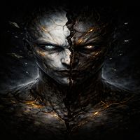 venox - Narcissistic (Explicit)