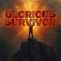 Llorca - Glorious Survivor