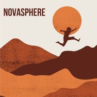 Doz - Novasphere