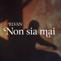 ELVAN - Non sia mai