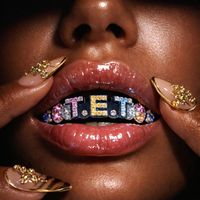 DMG - T.E.T (Explicit)