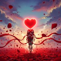 ANINDYA - TERLALU BUCIN