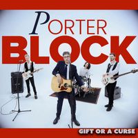 Porter Block - Gift or a Curse