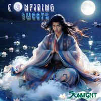 Sunnight - Confiding Sweets