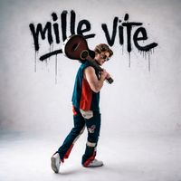 Etra - Mille Vite