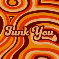 AronChupa - Funk You (Explicit)