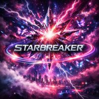 Crush - Star Breaker