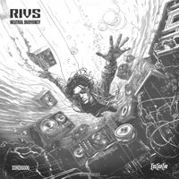 Rivs - Neutral Buoyancy