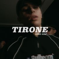 SIMO - TIRONE (Explicit)