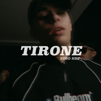 SIMO - TIRONE (Explicit)