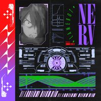 LAMEBOT - NERV