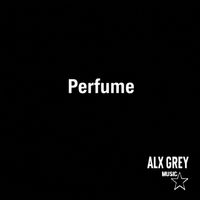 Alx Grey - Perfume
