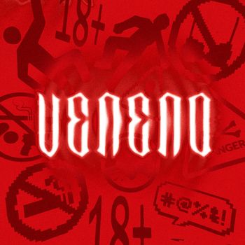 Bryan - VENENO