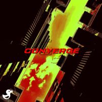 GYZA - Converge