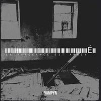 vampyr - La vangeance est arrivé  (Explicit)